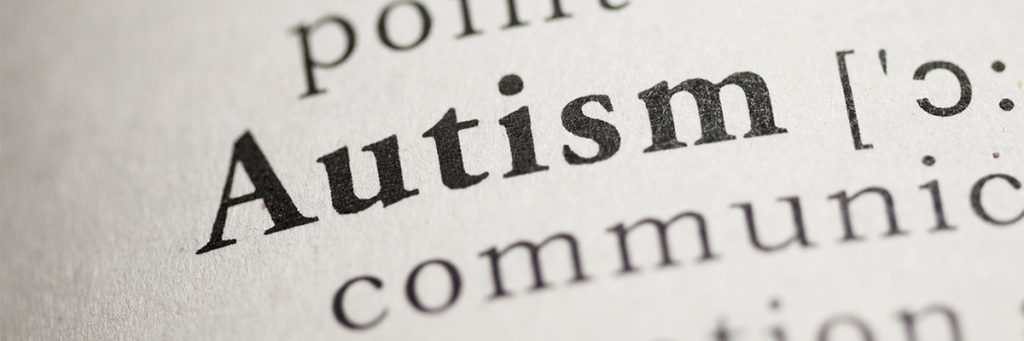 what-is-autism