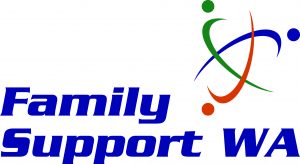 Family Support WA