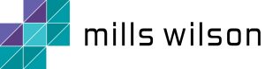 mills wilson logo