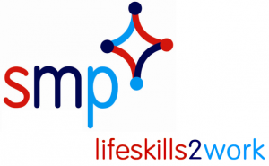 SMPlifeskills2work