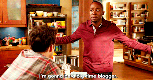 m-gonna-be-a-big-time-blogger