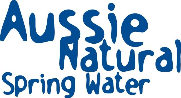 Aussie Natural Logo