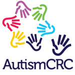 Autism CRC