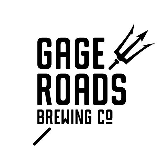 Gage Roads Logo
