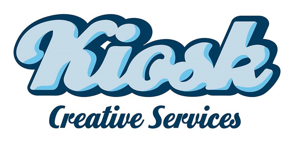 Kiosk Creative Services