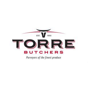 Torre Butchers Logo