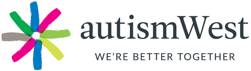 Autism West