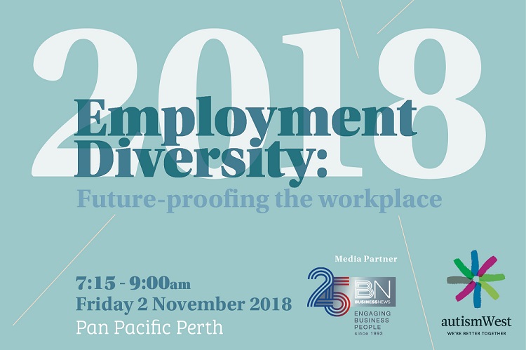 Employment Diversity Banner