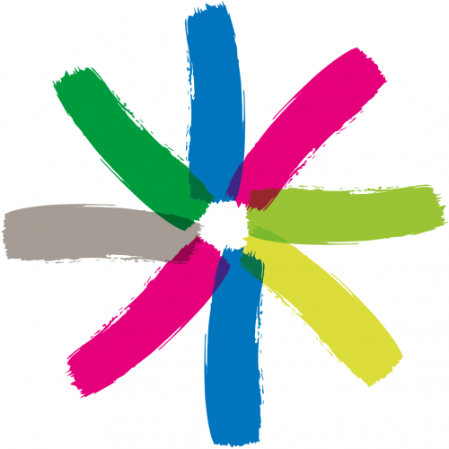 Autism West Logo