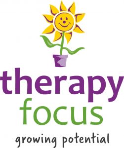 Therapy Focus