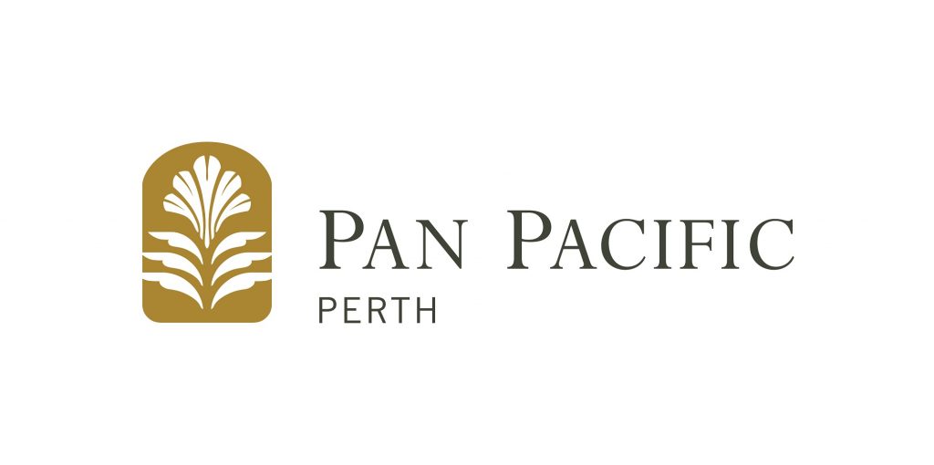 Pan Pacific Perth