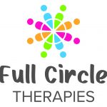 Full Circle Therapies Logo