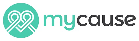 MyCause