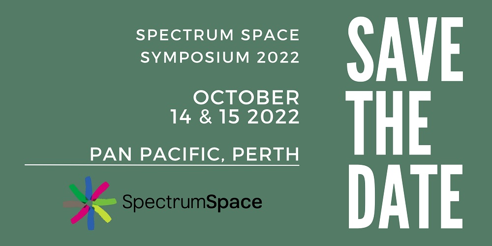 Symposium 2022 Banner