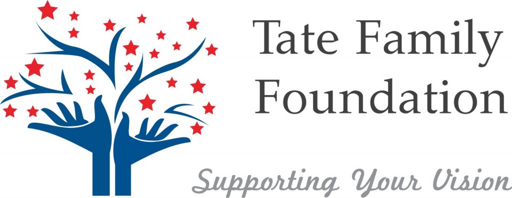 Tate Foundation