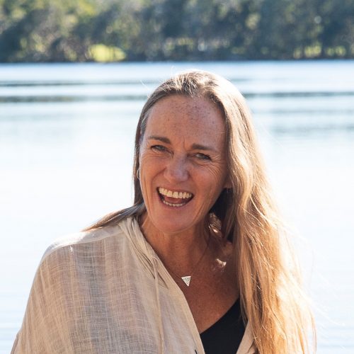 Jodi Rodgers