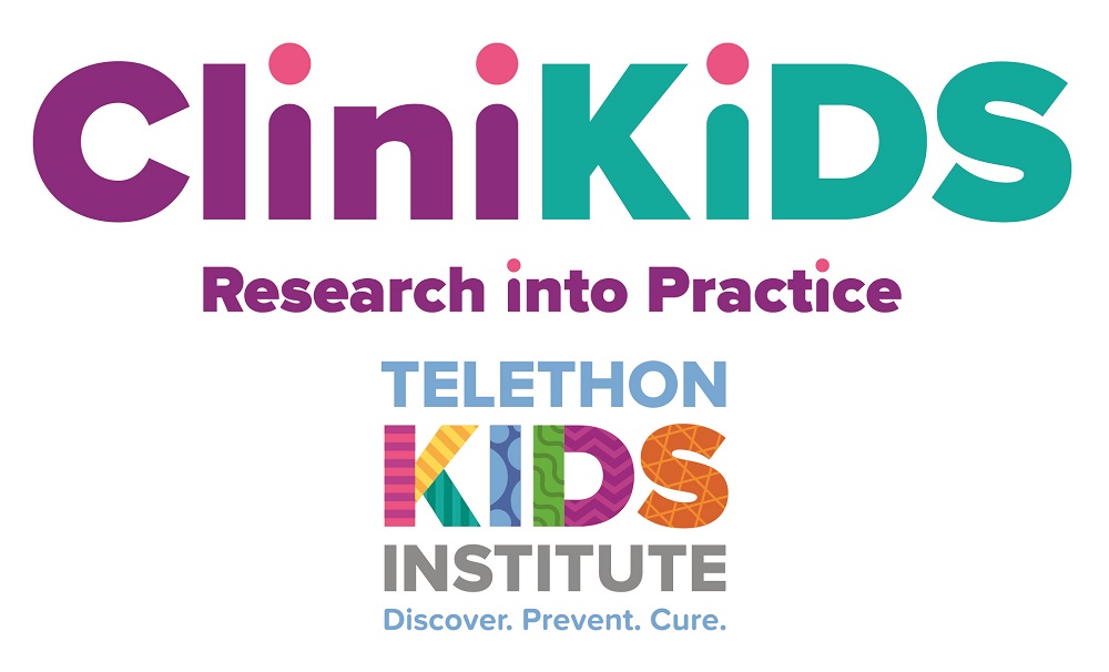 CliniKids TKI