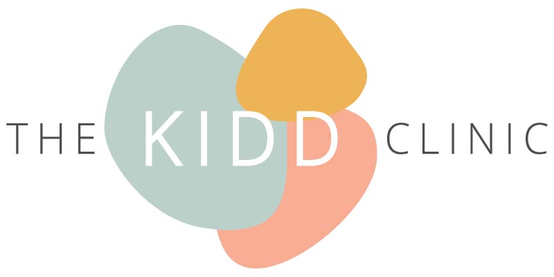 The Kidd Clinic