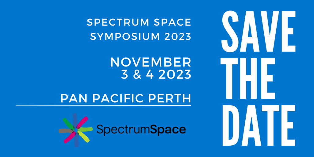 Symposium Banner 2023