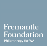 Fremantle Foundation