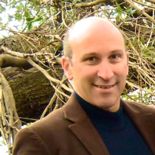 Gianpaolo Crugnale